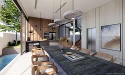Goldhill Avenue (D11), Detached #575940071